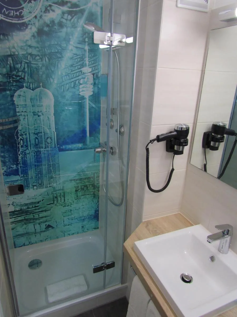 Image 4 of Hotel AMENITY