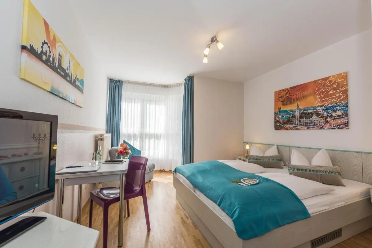 Image 1 of Hotel AMENITY
