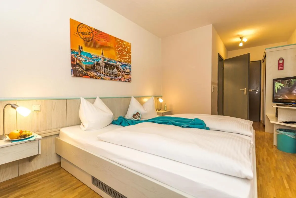 Image 3 of Hotel AMENITY