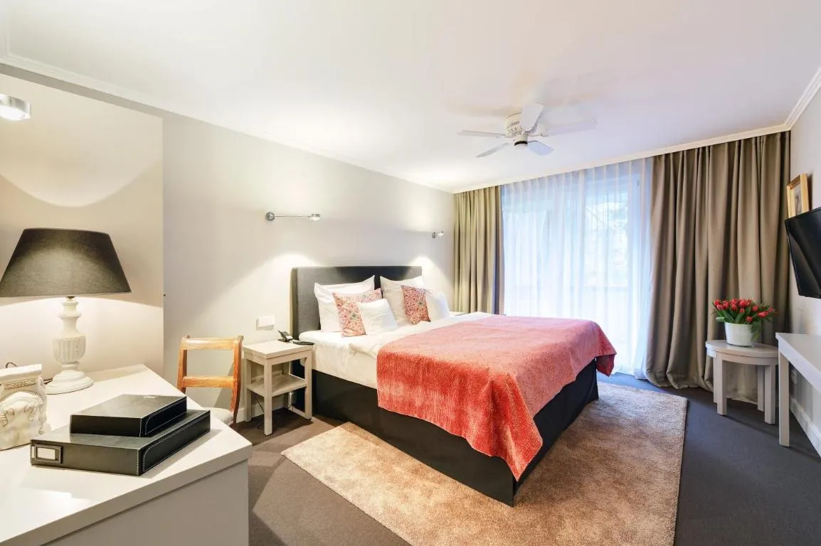 Image of Hotel Admiral