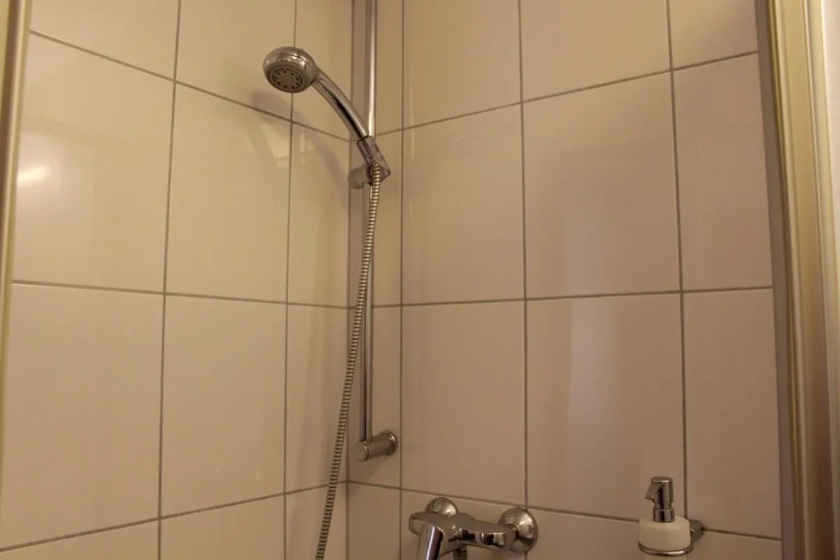 Image 2 of Hotel Andra München