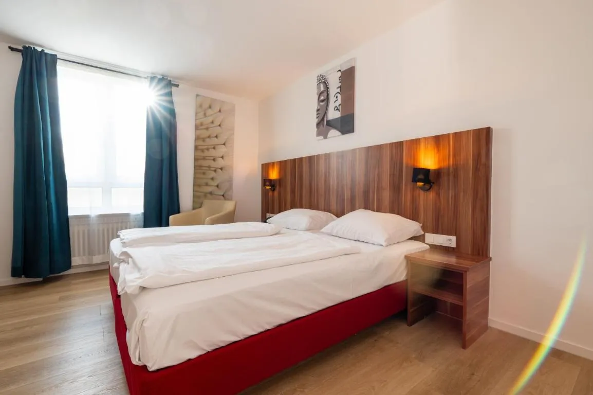 Image of Hotel Astor