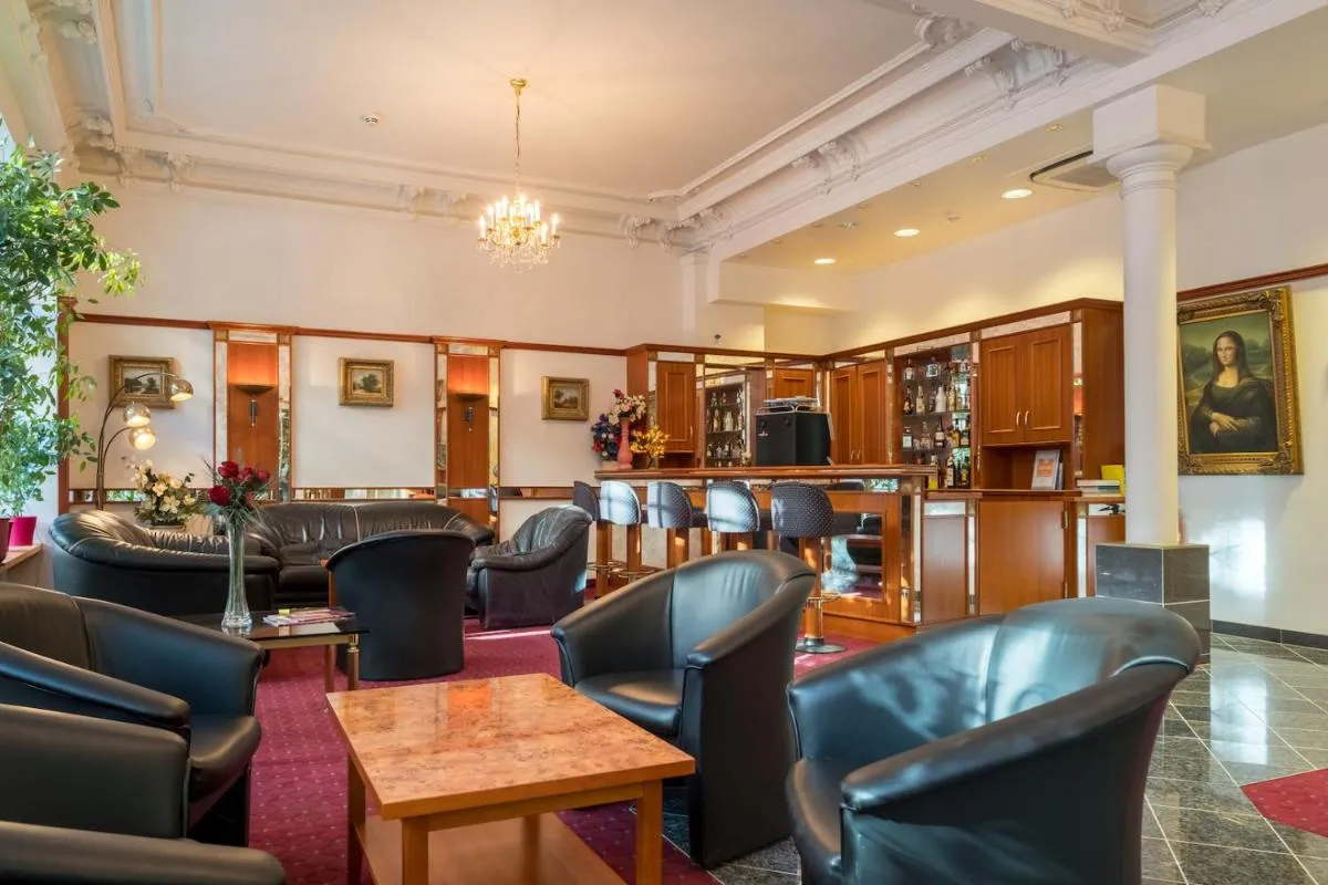Image 4 of Hotel Bayernland