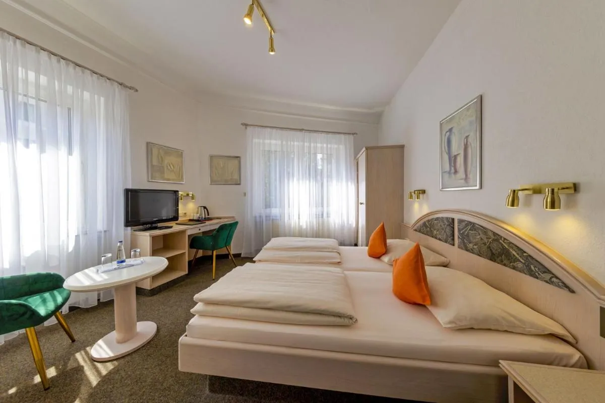 Image 4 of Hotel Brack