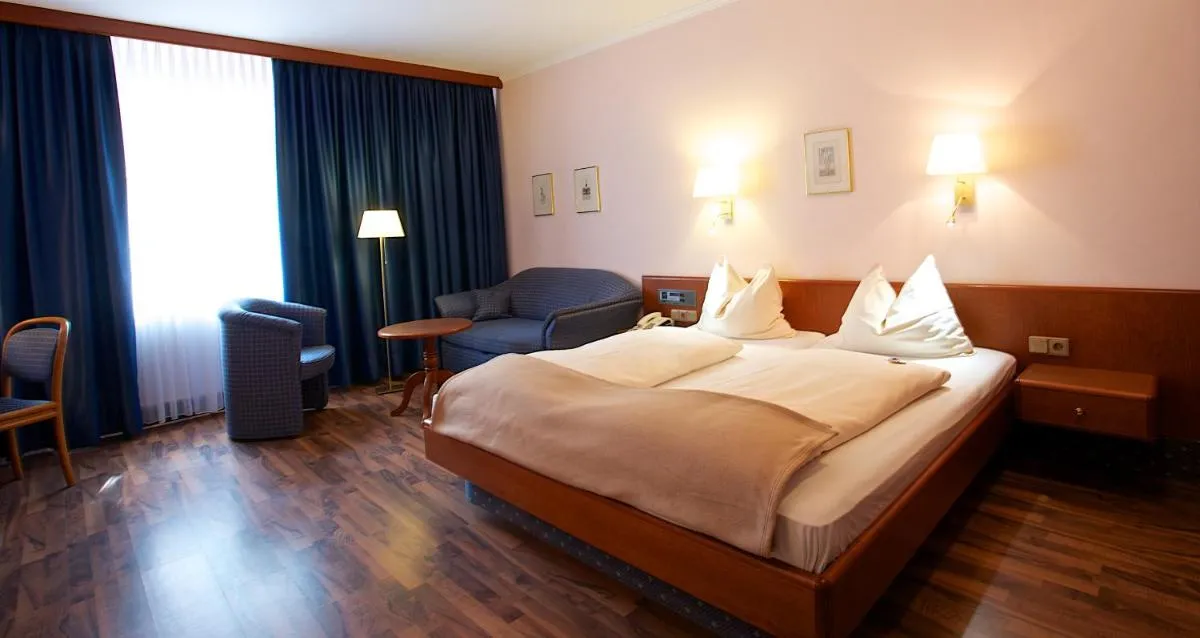 Image of Hotel Carmen