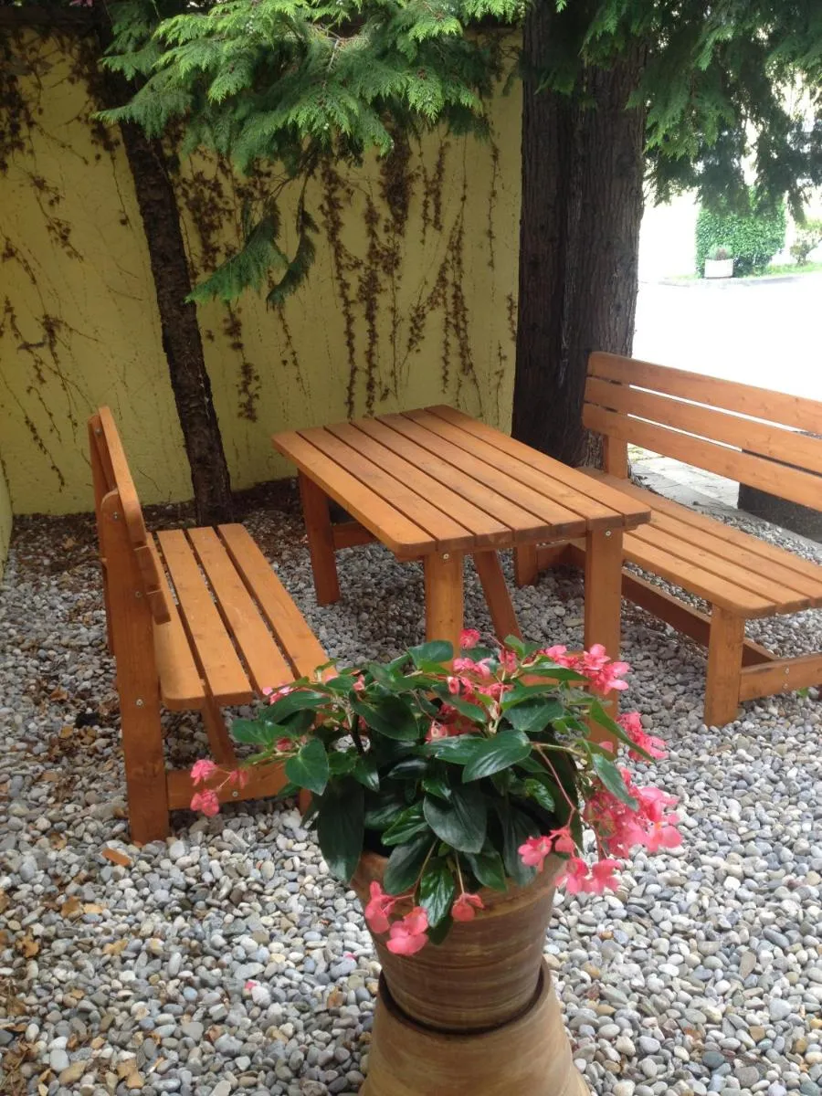 Image 5 of Hotel Carmen