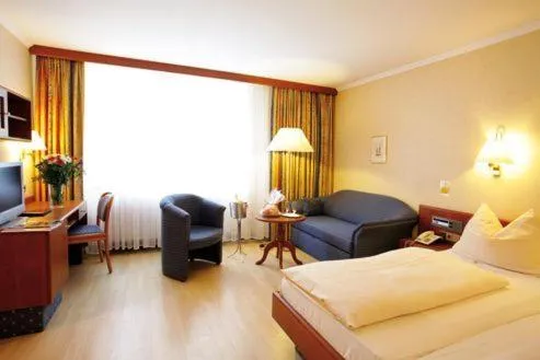 Image 1 of Hotel Carmen