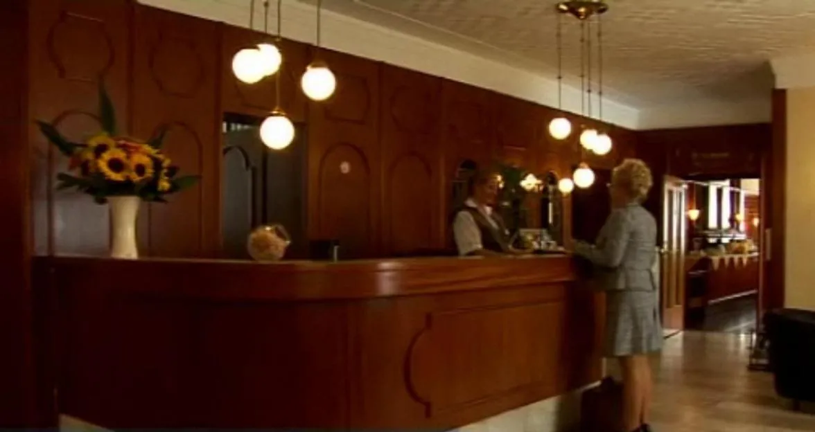 Image 6 of Hotel Carmen