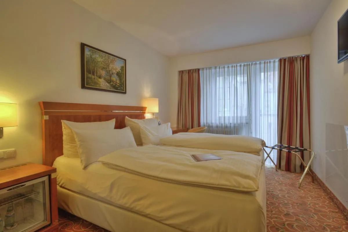 Image 1 of Hotel Condor