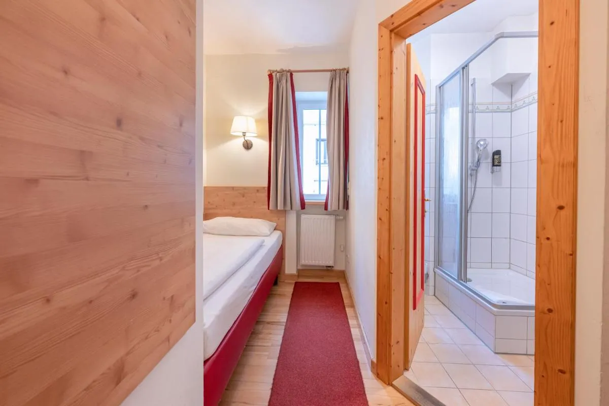 Image 1 of Hotel Eder