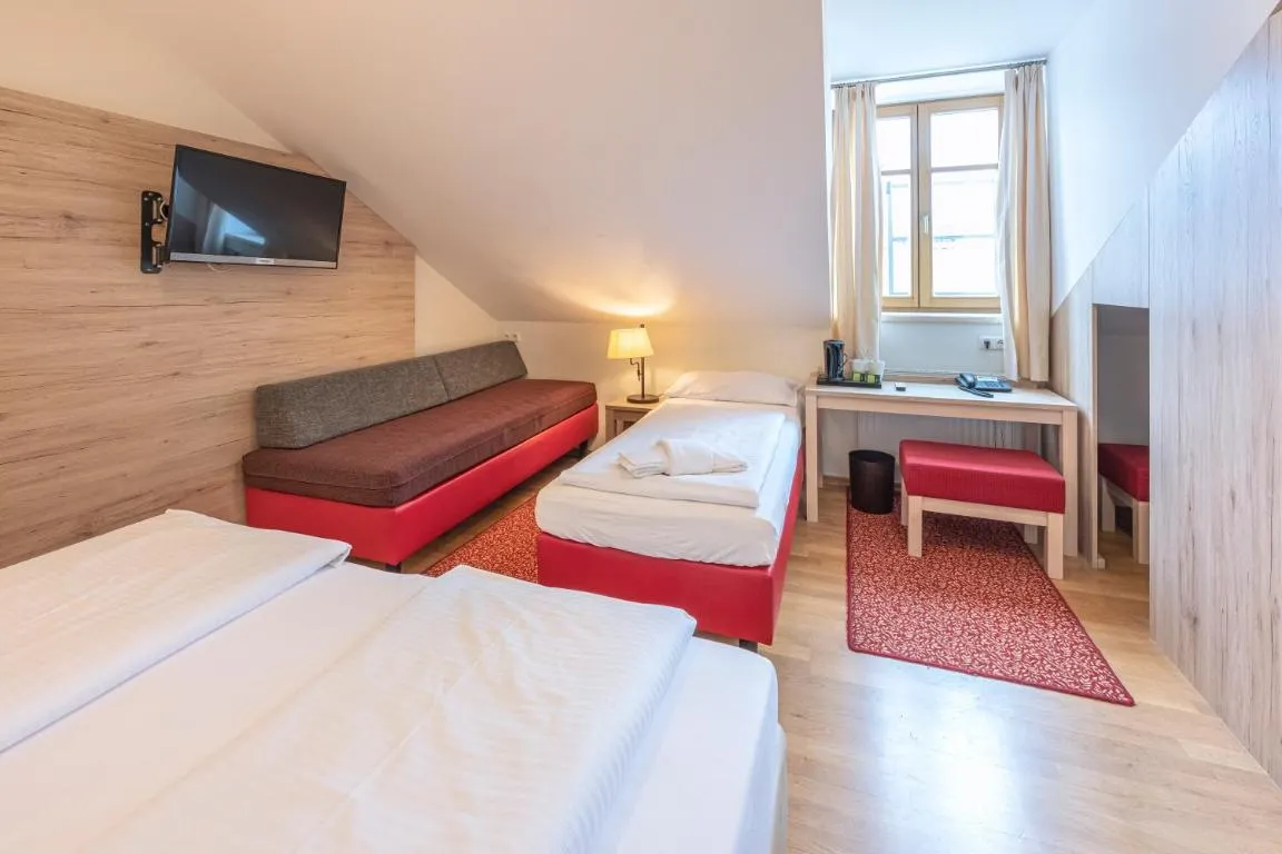 Image of Hotel Eder