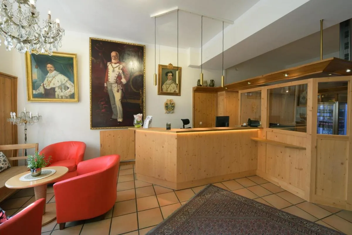 Image 6 of Hotel Eder