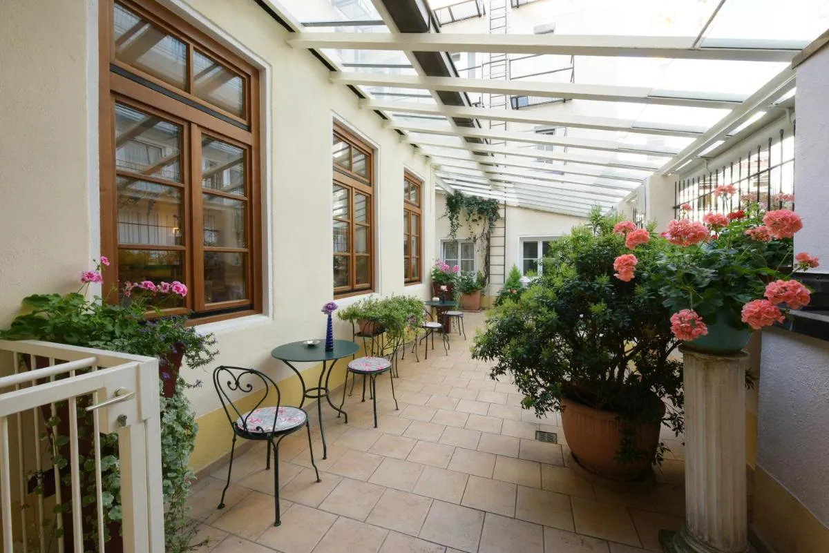 Image 5 of Hotel Eder