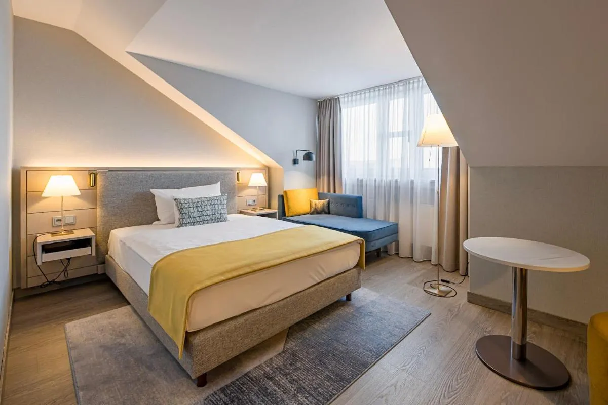 Image 6 of Hotel Europa