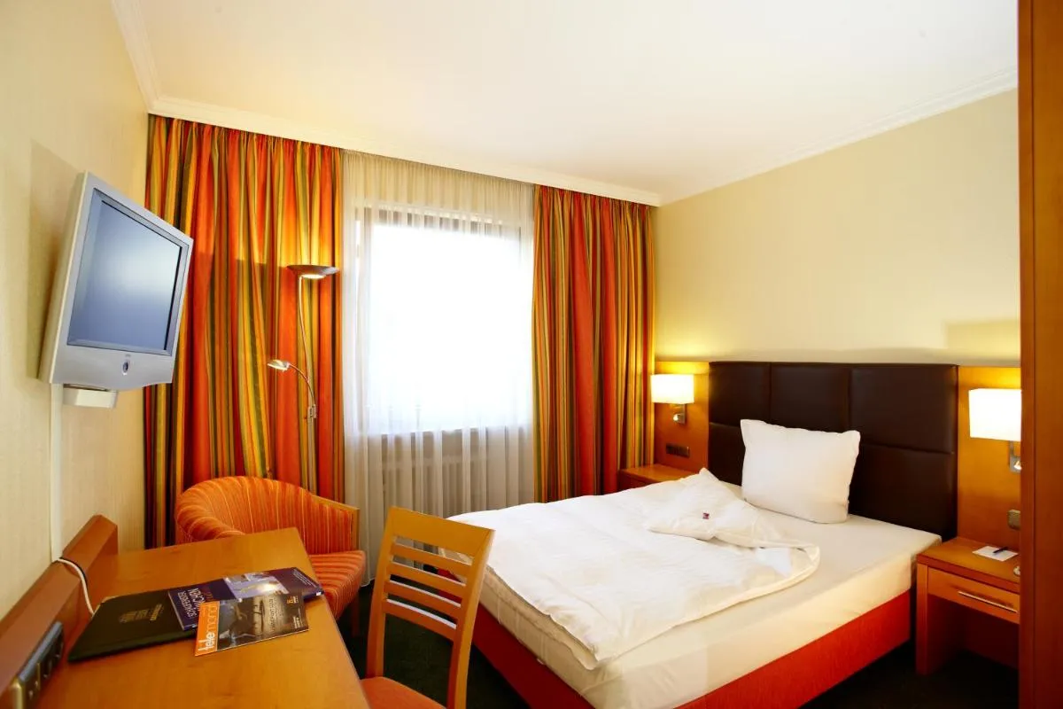 Image 4 of Hotel Grünwald