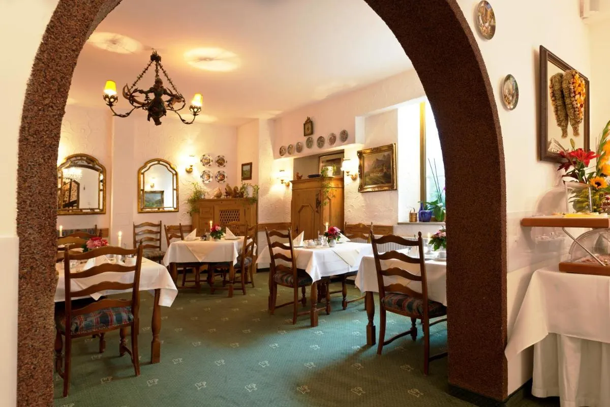 Image 3 of Hotel Hahn