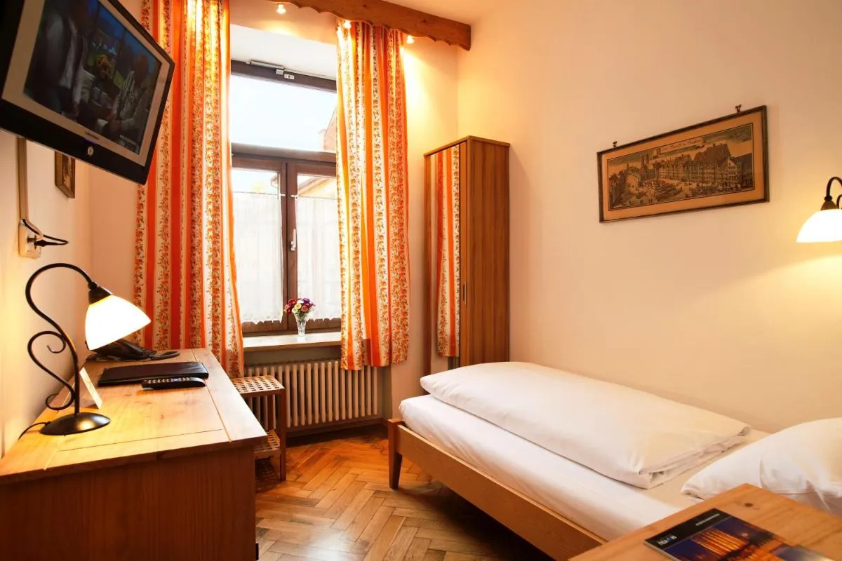 Image 4 of Hotel Hahn