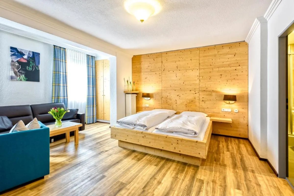Image 4 of Hotel Heigl