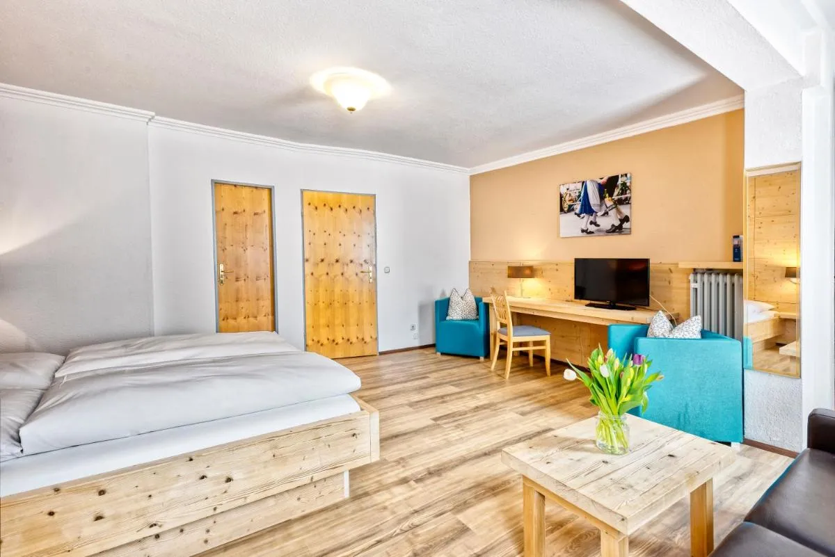 Image 3 of Hotel Heigl