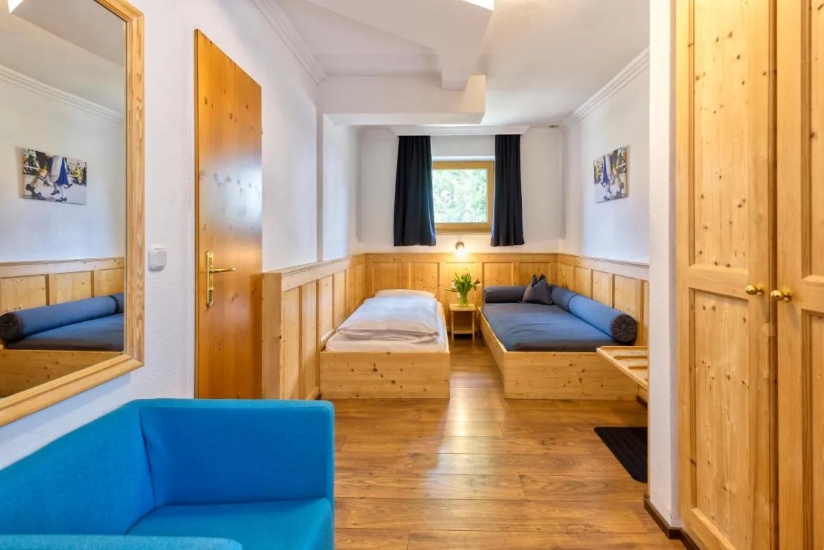 Image 1 of Hotel Heigl
