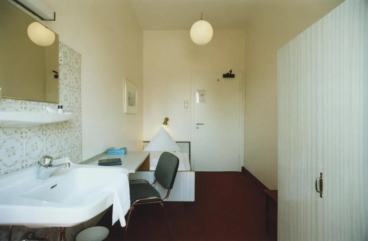 Image 2 of Hotel Jedermann