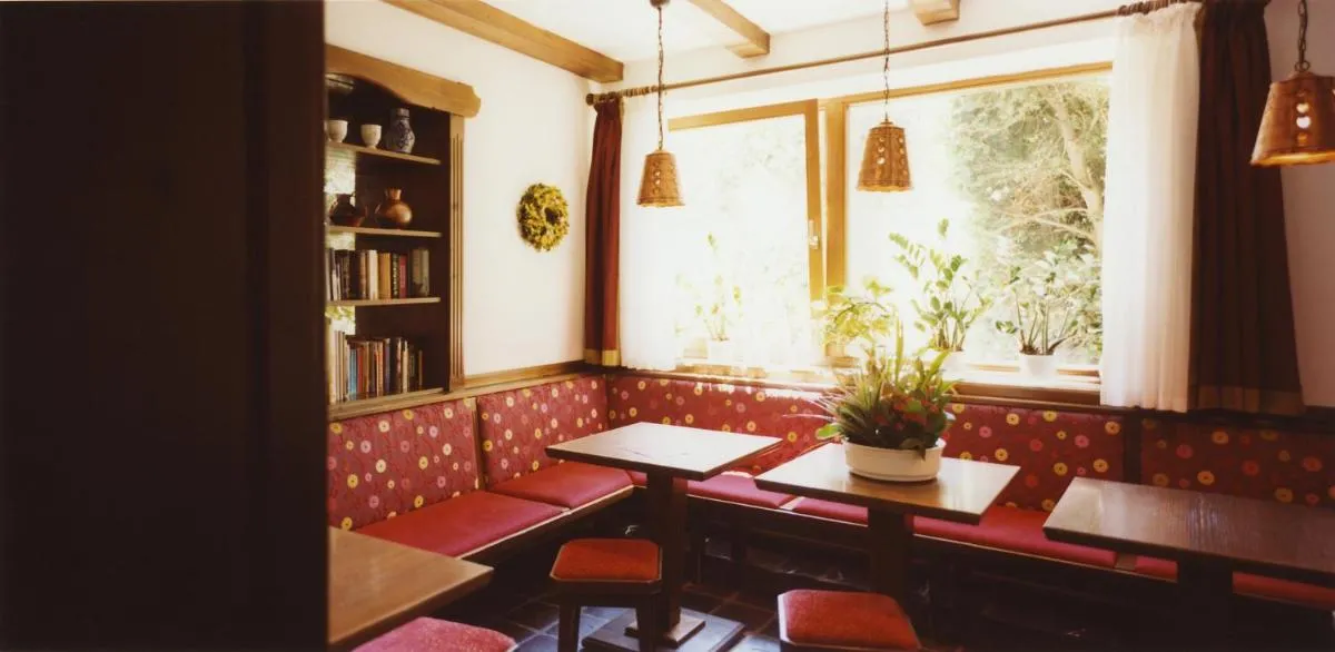 Image 4 of Hotel Jedermann