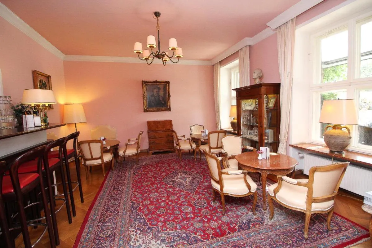 Image 3 of Hotel Leopold