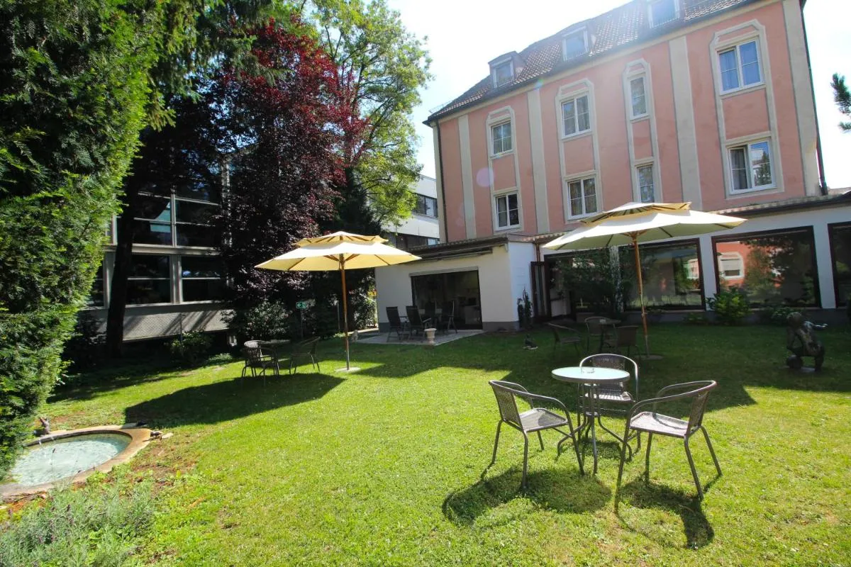 Image 5 of Hotel Leopold