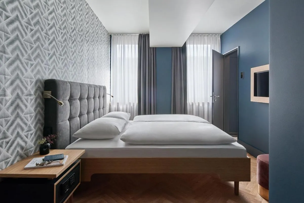 Image 1 of Hotel MIO by AMANO