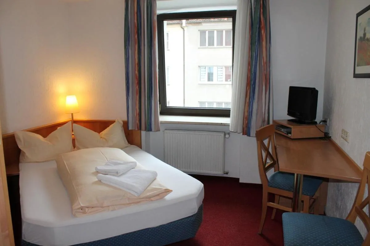 Image 6 of Hotel Margit