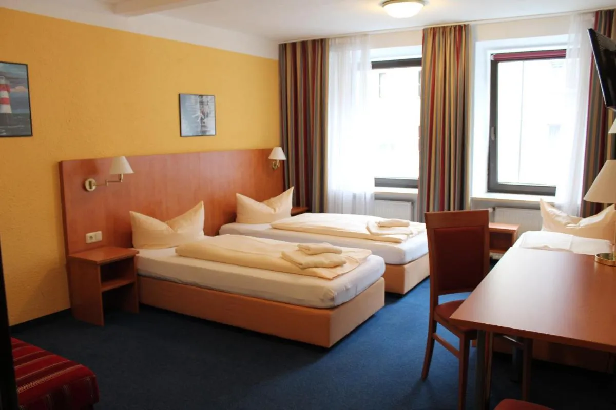 Image 1 of Hotel Margit