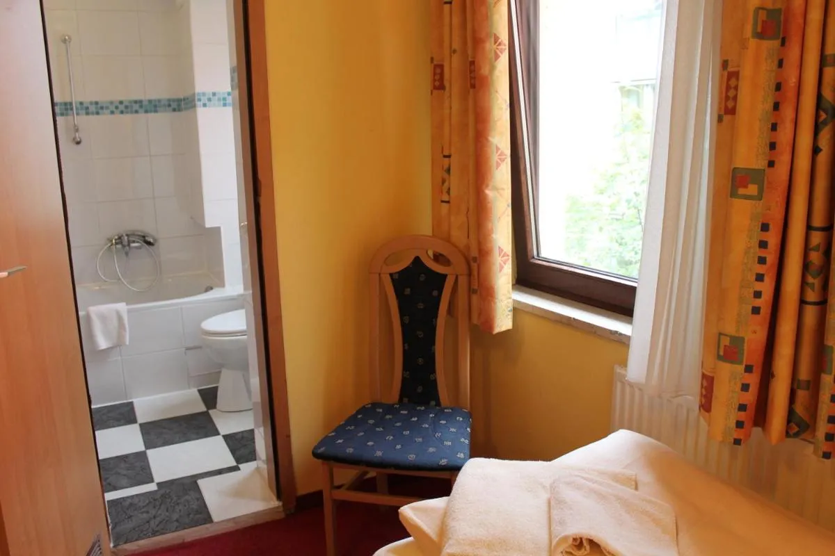 Image 2 of Hotel Margit