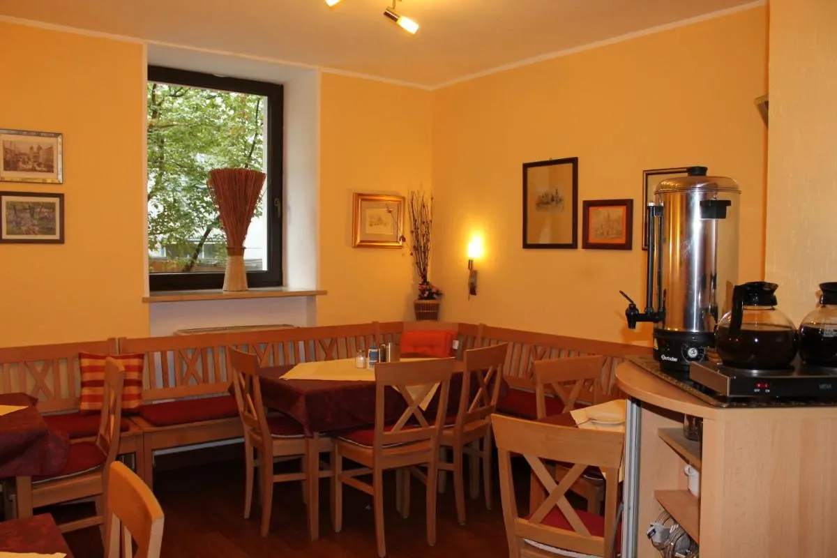 Image 3 of Hotel Margit