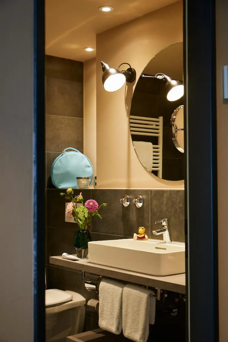 Image 3 of Hotel Metropol by Maier Privathotels