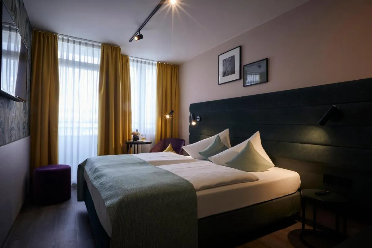 Image 6 of Hotel Mirabell by Maier Privathotels