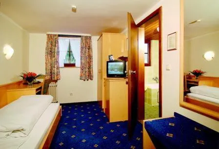 Image 6 of Hotel Neuner