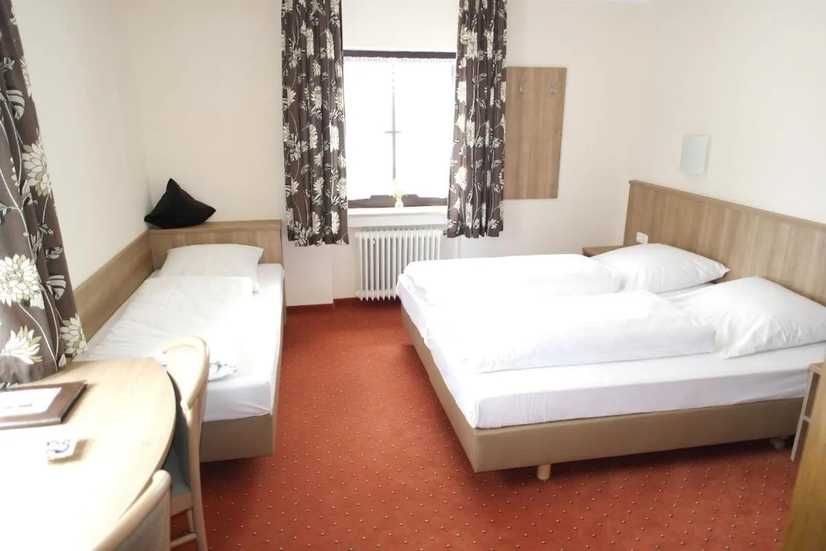 Image 1 of Hotel Neuner