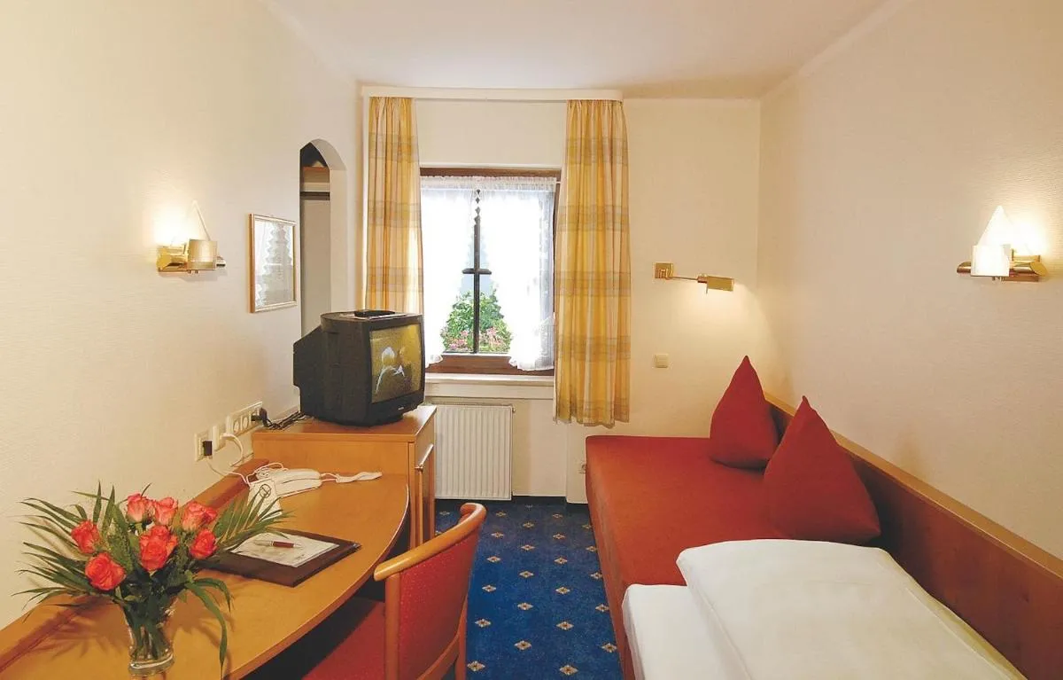 Image 4 of Hotel Neuner