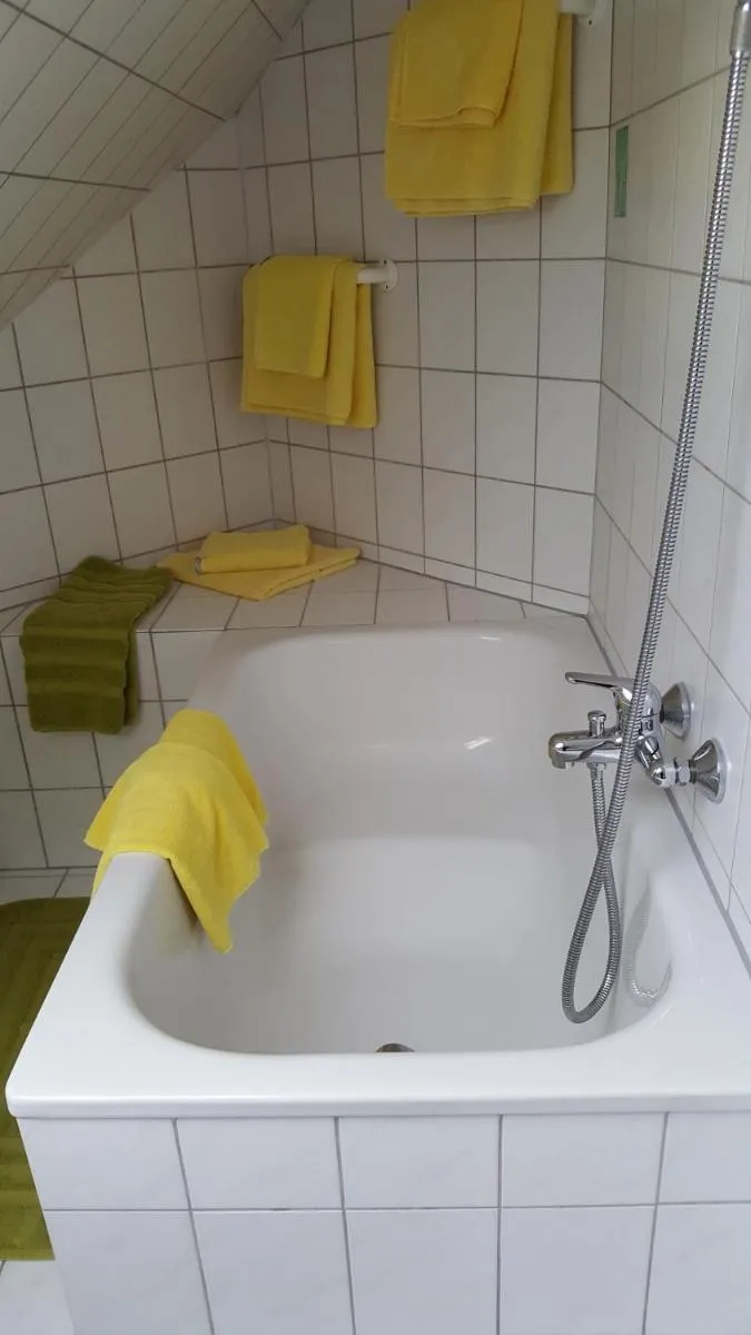 Image 3 of Hotel Neuner