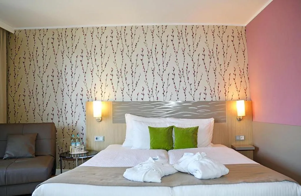 Image of Hotel New Orly