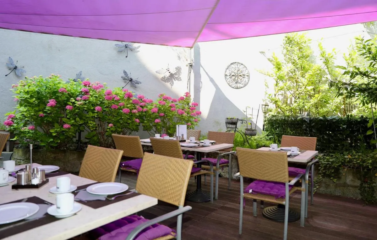 Image 5 of Hotel New Orly