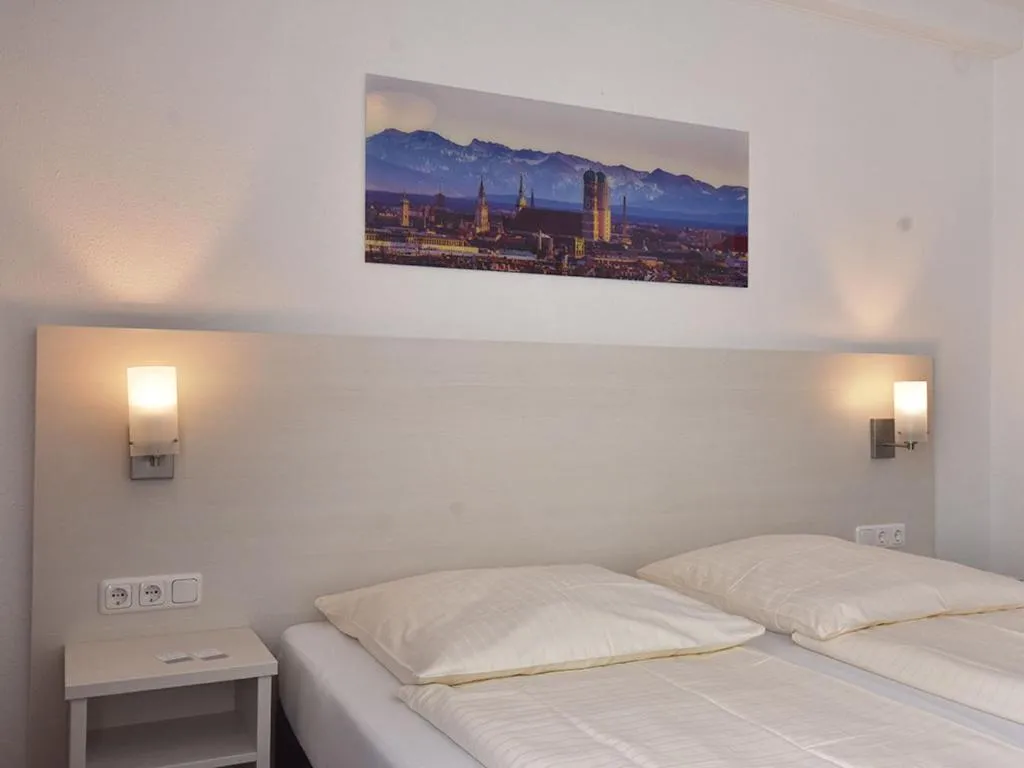 Image 6 of Hotel Olympia