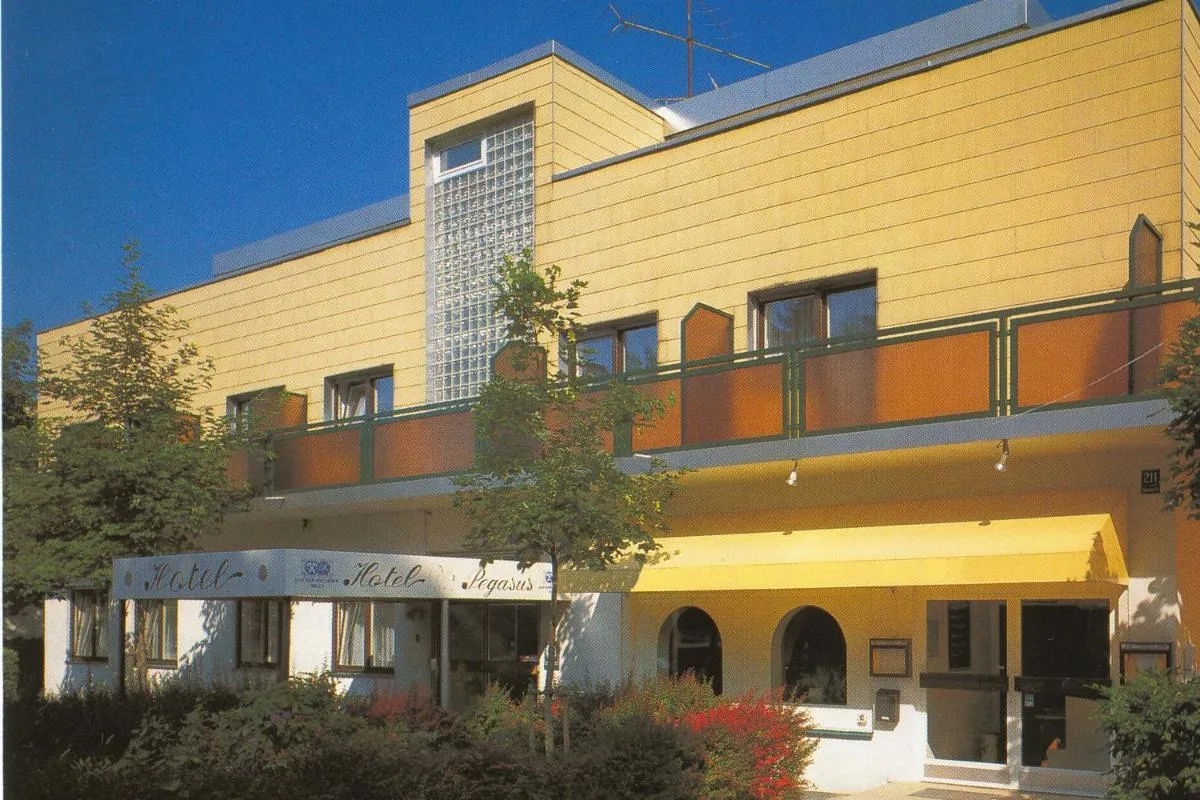 Image 4 of Hotel Pegasus