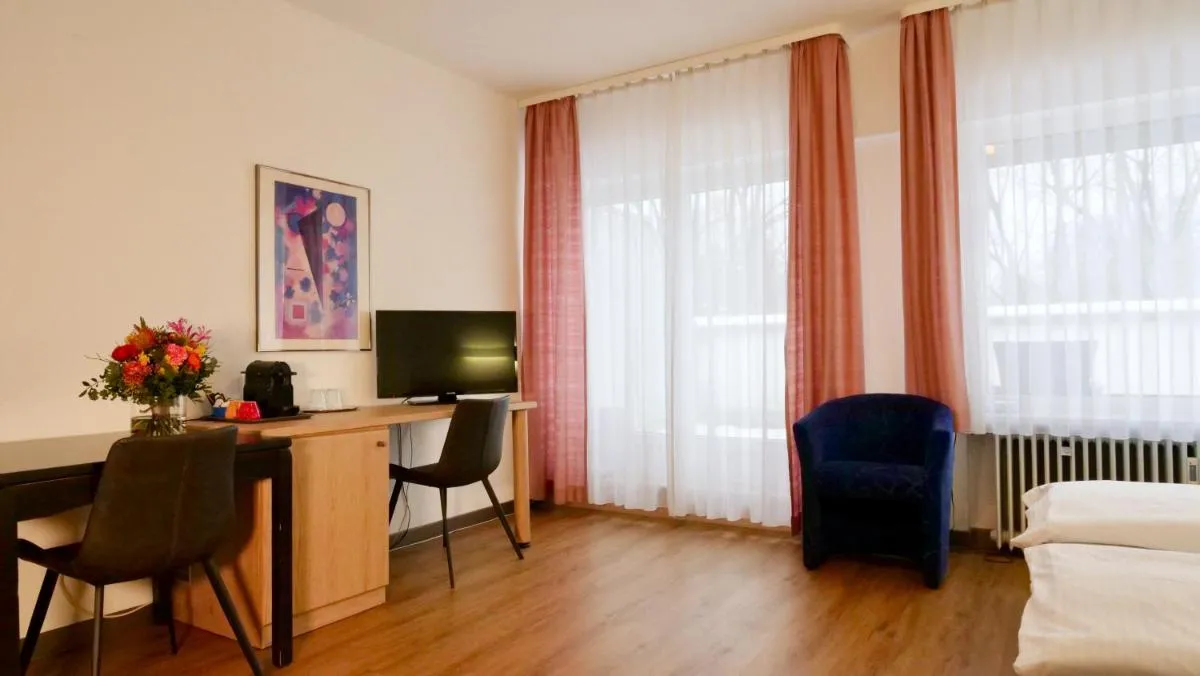 Image 3 of Hotel Pegasus