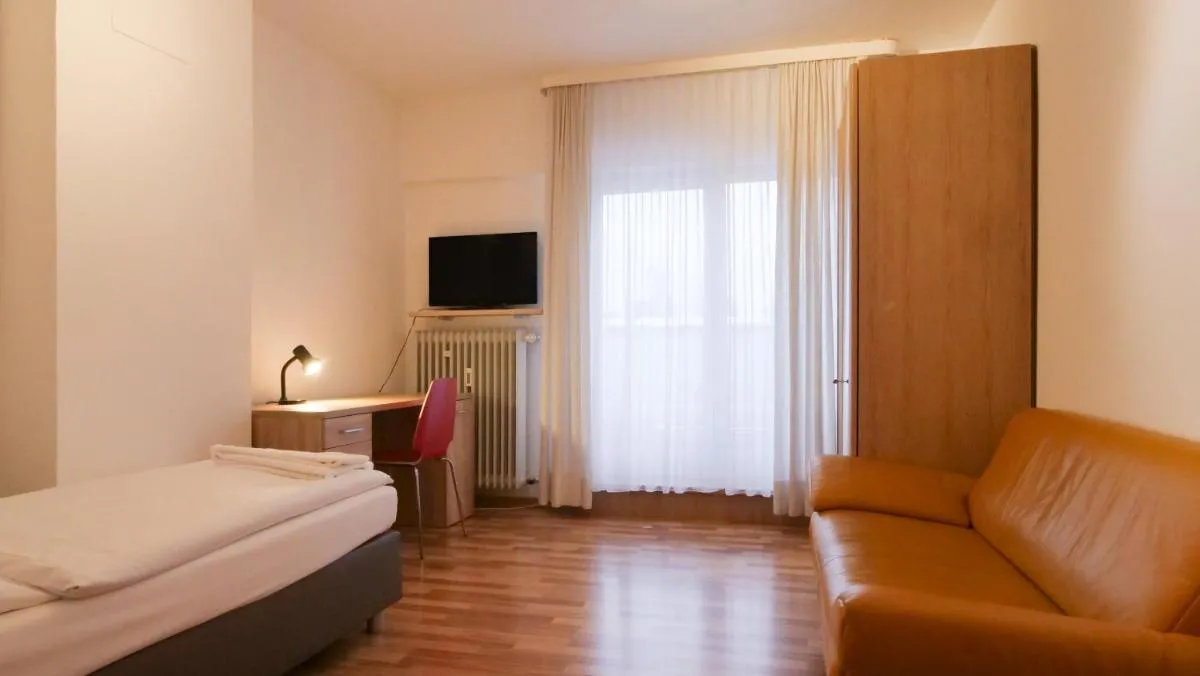 Image 5 of Hotel Pegasus