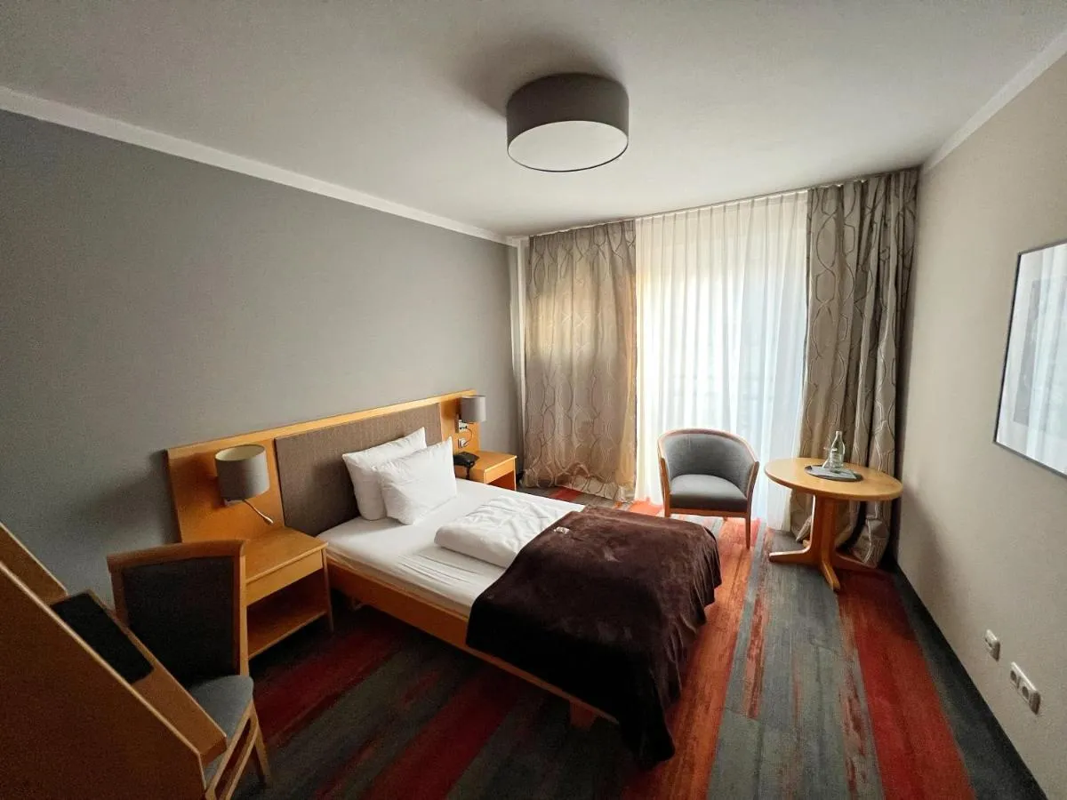 Image 4 of Hotel Prinz