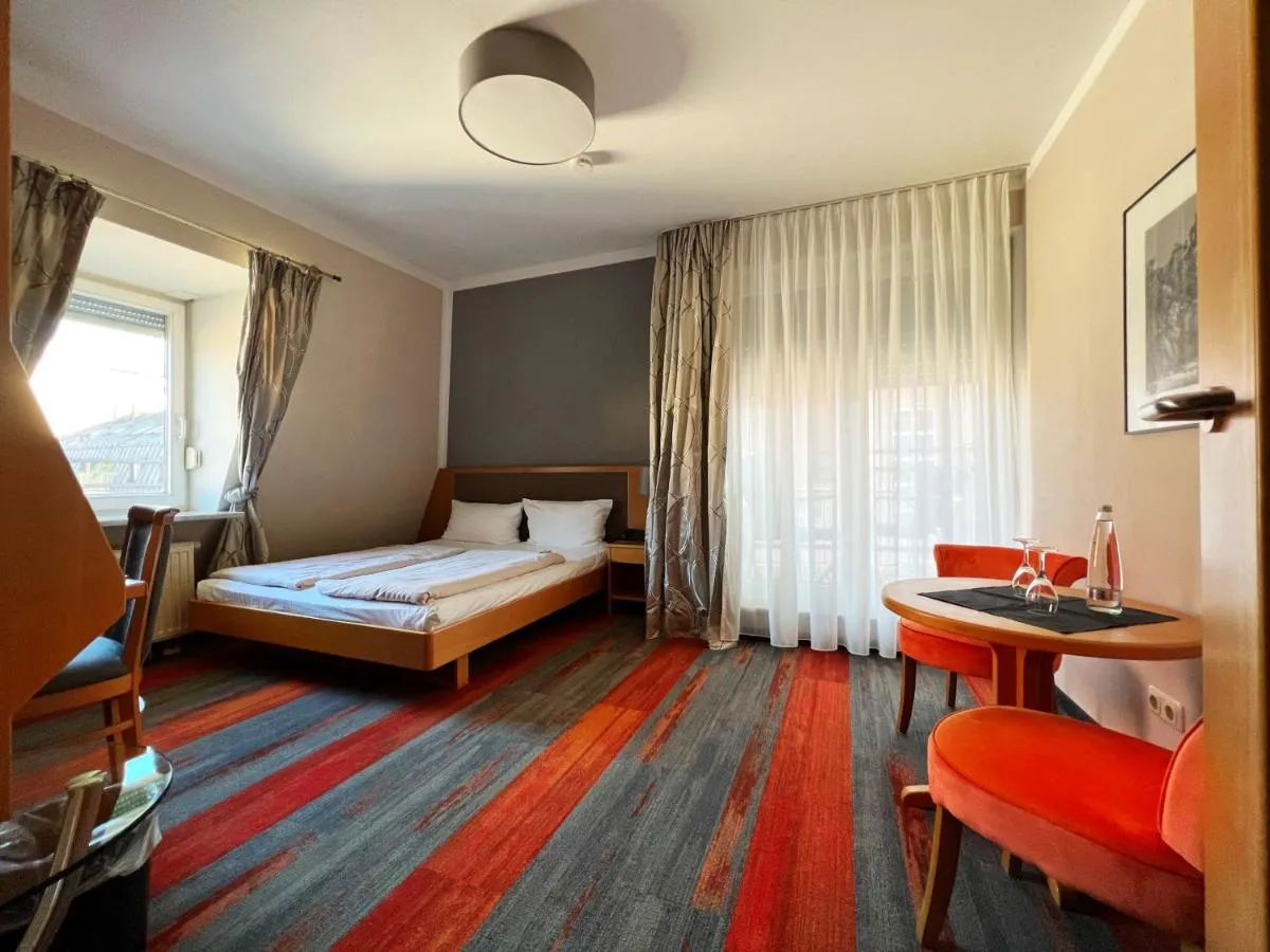 Image 1 of Hotel Prinz