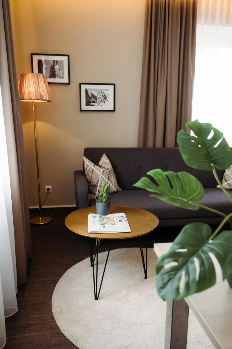 Image 4 of Hotel Säntis