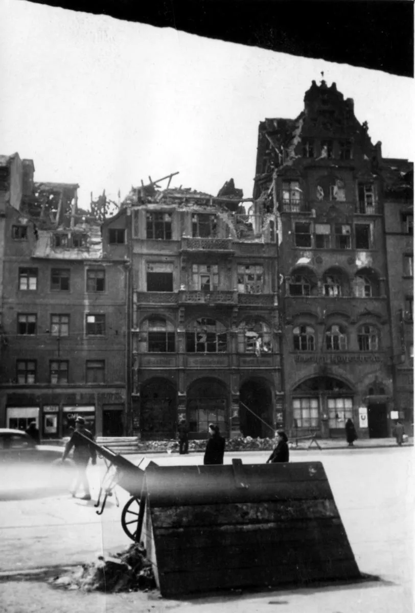 Image 6 of Hotel Schlicker