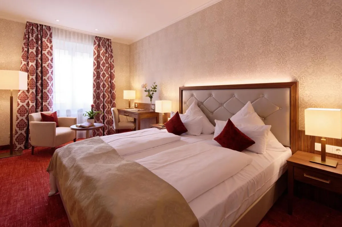 Image 1 of Hotel Schlicker